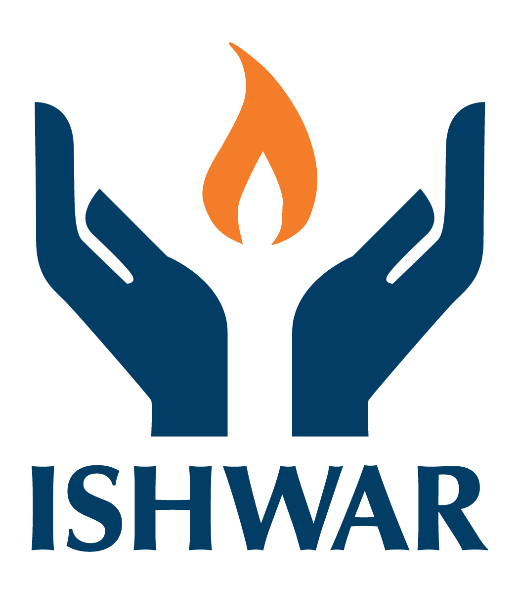 Ishwar NGO
