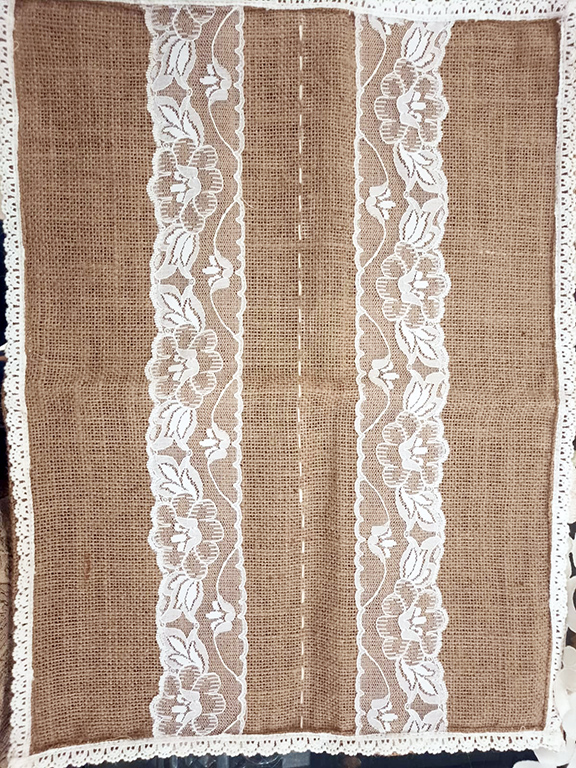 Stitching-TableRunners
